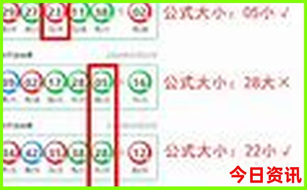 西安必去景点推荐