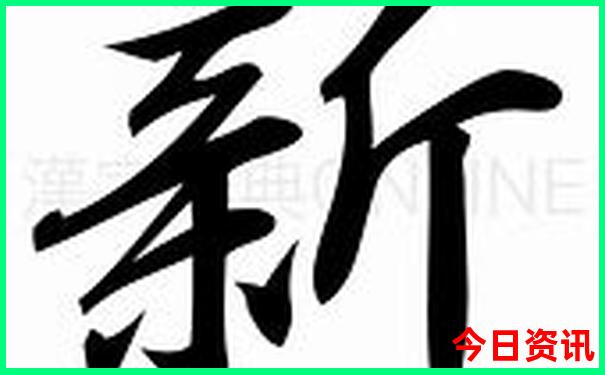 阳江旅游必去的5个景点