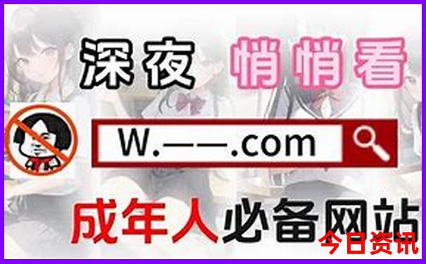 夏天去哪旅游比较好